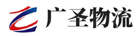深圳到鸡西物流公司